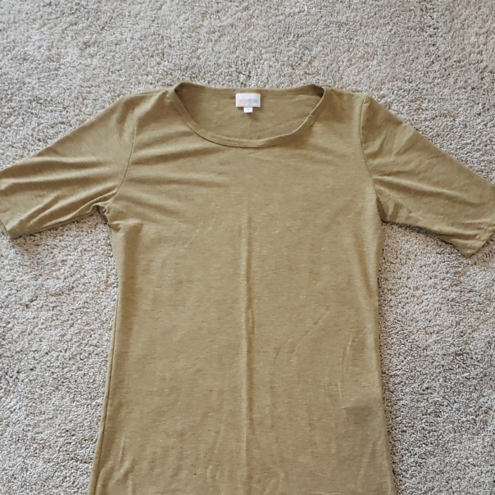 LuLaRoe Gigi